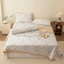 Design summer 🕊️🕊️ - Tencel 80s Họa Tiết cực kì bắt mắt và xinh yêuuu 😍- chắc chắn là "chân ái"!
