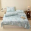 Design summer 🕊️🕊️ - Tencel 80s Họa Tiết cực kì bắt mắt và xinh yêuuu 😍- chắc chắn là "chân ái"!