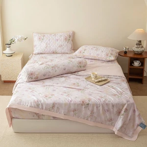 Design summer 🕊️🕊️ - Tencel 80s Họa Tiết cực kì bắt mắt và xinh yêuuu 😍- chắc chắn là "chân ái"!