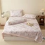 Design summer 🕊️🕊️ - Tencel 80s Họa Tiết cực kì bắt mắt và xinh yêuuu 😍- chắc chắn là "chân ái"!