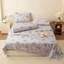 Design summer 🕊️🕊️ - Tencel 80s Họa Tiết cực kì bắt mắt và xinh yêuuu 😍- chắc chắn là "chân ái"!