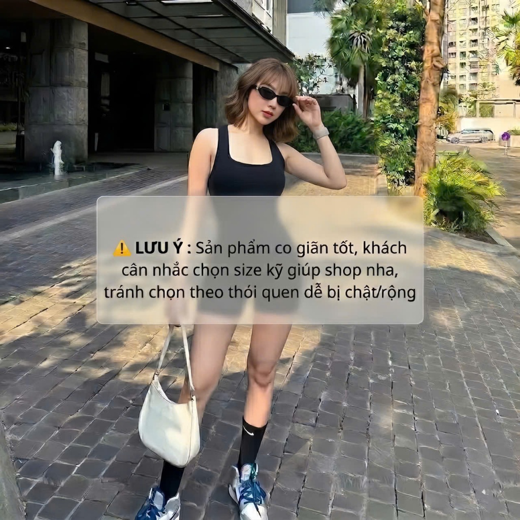 Bộ Đồ Tập Yoga CÓ MÚT  Liền Thân Jumpsuit Tập Gym Nâng Mông Hở Lưng Sexy Co Giãn 4 Chiều Cao Cấp Hannal Store 97 - GY3