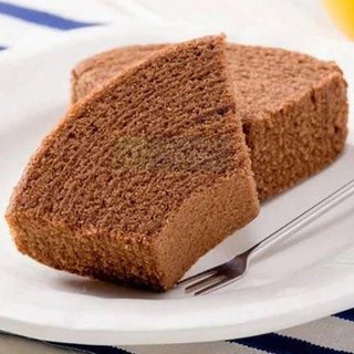 Bánh Baumkuchen Marukin 200g Nhật Bản Mềm Mịn Thơm Béo Chính Hãng Cao Cấp - Fuso Bách Hóa Nhật Bản