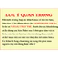Đầu Lau Kính Cầm Tay Có Bông Lau 35cm Homeinno