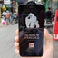 Kính cường lực iPhone 3D trong suốt Full Màn cho IP 17promax x/xs/xr/11/12/13/14/15/16/pro/max/plus