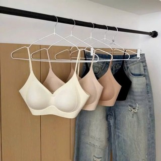Áo ngực VECYLA - Áo lót nữ đệm 1cm khoét sâu hở lưng, ôm sát không lộ viền A 208 cao cấp