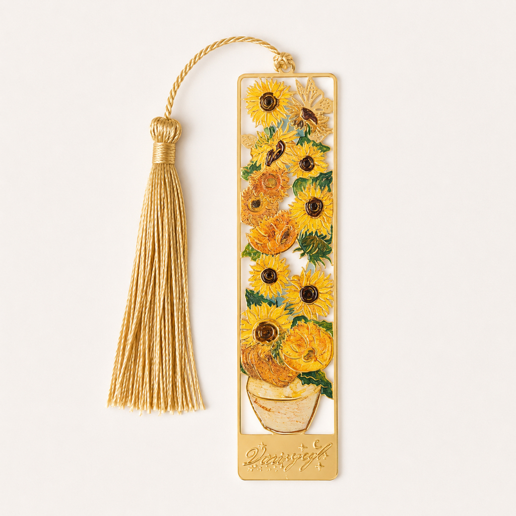 Bookmark Kim Loại Hoa Văn Vintage Xinh Xắn, Kẹp Sách Đánh Dấu Trang Học Sinh Sinh Viên CX660 | BigBuy360 - bigbuy360.vn