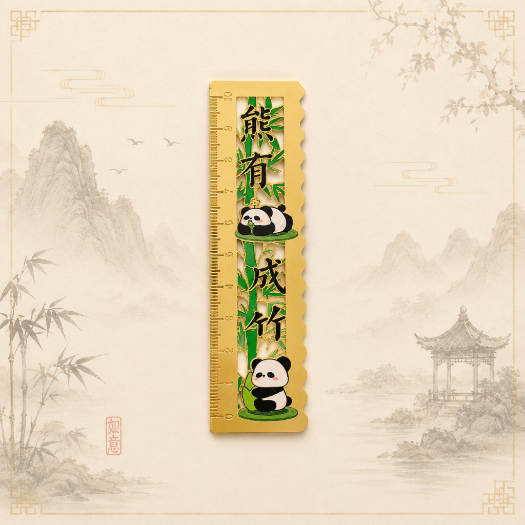 Bookmark Kim Loại Hoa Văn Vintage Xinh Xắn, Kẹp Sách Đánh Dấu Trang Học Sinh Sinh Viên CX660 | BigBuy360 - bigbuy360.vn
