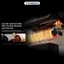 Máy hút bụi lau sàn hơi nước nóng Tineco Floor One I7 Steam 22.000Pa - Hơi160 độ - Bh 24 Th