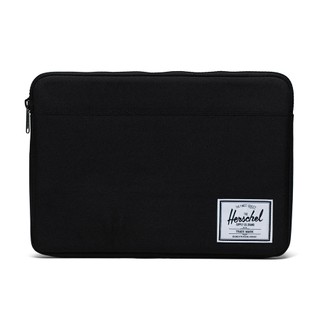 Túi Đựng Laptop Herschel Anchor Sleeve Pad - Đựng Laptop 13/14 và 15/16 Inch, Vải Tái Chế, Chống Sốc, Giữ Form Tốt