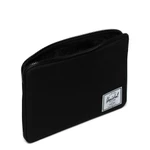 Túi Đựng Laptop Herschel Anchor Sleeve Pad - Đựng Laptop 13/14 và 15/16 Inch, Vải Tái Chế, Chống Sốc, Giữ Form Tốt — ảnh 3