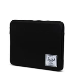 Túi Đựng Laptop Herschel Anchor Sleeve Pad - Đựng Laptop 13/14 và 15/16 Inch, Vải Tái Chế, Chống Sốc, Giữ Form Tốt — ảnh 2