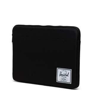 Túi Đựng Laptop Herschel Anchor Sleeve Pad - Đựng Laptop 13/14 và 15/16 Inch, Vải Tái Chế, Chống Sốc, Giữ Form Tốt