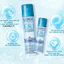 URIAGE Xịt Khoáng Dưỡng Da EAU THERMALE WATER 300ML