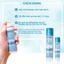 URIAGE Xịt Khoáng Dưỡng Da EAU THERMALE WATER 300ML