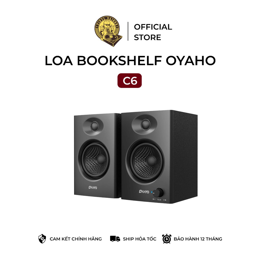 loa bookshelf - Giá Tốt, Sale Tháng 07, Freeship 0Đ | Shopee Việt Nam