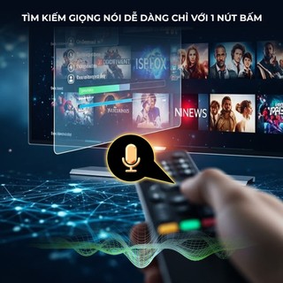 Máy chiếu Mini YAMAZAKi X9 PRO Y2 Độ Phân Giải Full HD Hỗ Trợ 4K Độ Sáng 4200 Lumes Xem Phim Tại Nhà Giải Trí Siêu Nét