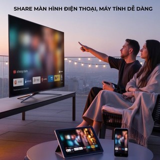 Máy chiếu Mini YAMAZAKi X9 PRO Y2 Độ Phân Giải Full HD Hỗ Trợ 4K Độ Sáng 4200 Lumes Xem Phim Tại Nhà Giải Trí Siêu Nét