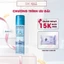 URIAGE Xịt Khoáng Dưỡng Da EAU THERMALE WATER 300ML