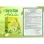 Trà Táo xanh Adela kelly detox - Giảm Cân lấy lại vóc dáng hộp 12 gói