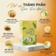 Trà Táo xanh Adela kelly detox - Giảm Cân lấy lại vóc dáng hộp 12 gói