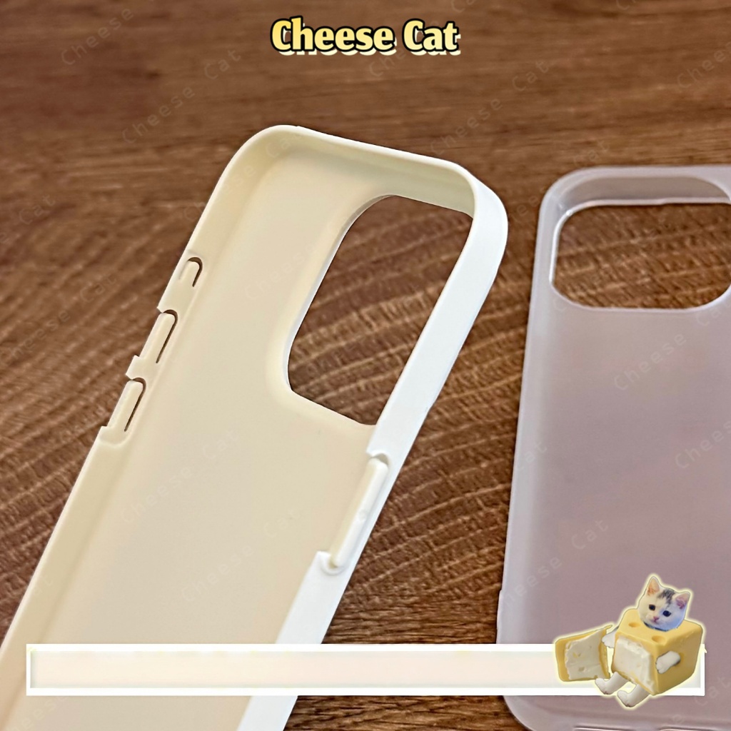 Ốp lưng iPhone 2 trong 1 có thể tháo rời, nhiều màu sắc dành cho iPhone Xs XR 11 12 13 14 15 Plus 16 17 Pro Max