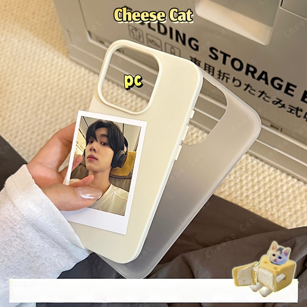 Ốp lưng iPhone 2 trong 1 có thể tháo rời, nhiều màu sắc dành cho iPhone Xs XR 11 12 13 14 15 Plus 16 17 Pro Max