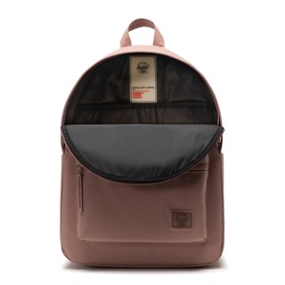 Balo Herschel Classic Weather Resistant Standard - Balo Nam Nữ Đựng Laptop 15-16 Inch , Vải Tái Chế, Phủ TPE Kháng Nước
