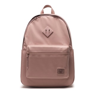 Balo Herschel Classic Weather Resistant Standard - Balo Nam Nữ Đựng Laptop 15-16 Inch , Vải Tái Chế, Phủ TPE Kháng Nước