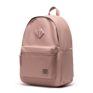 Balo Herschel Classic Weather Resistant Standard - Balo Nam Nữ Đựng Laptop 15-16 Inch , Vải Tái Chế, Phủ TPE Kháng Nước