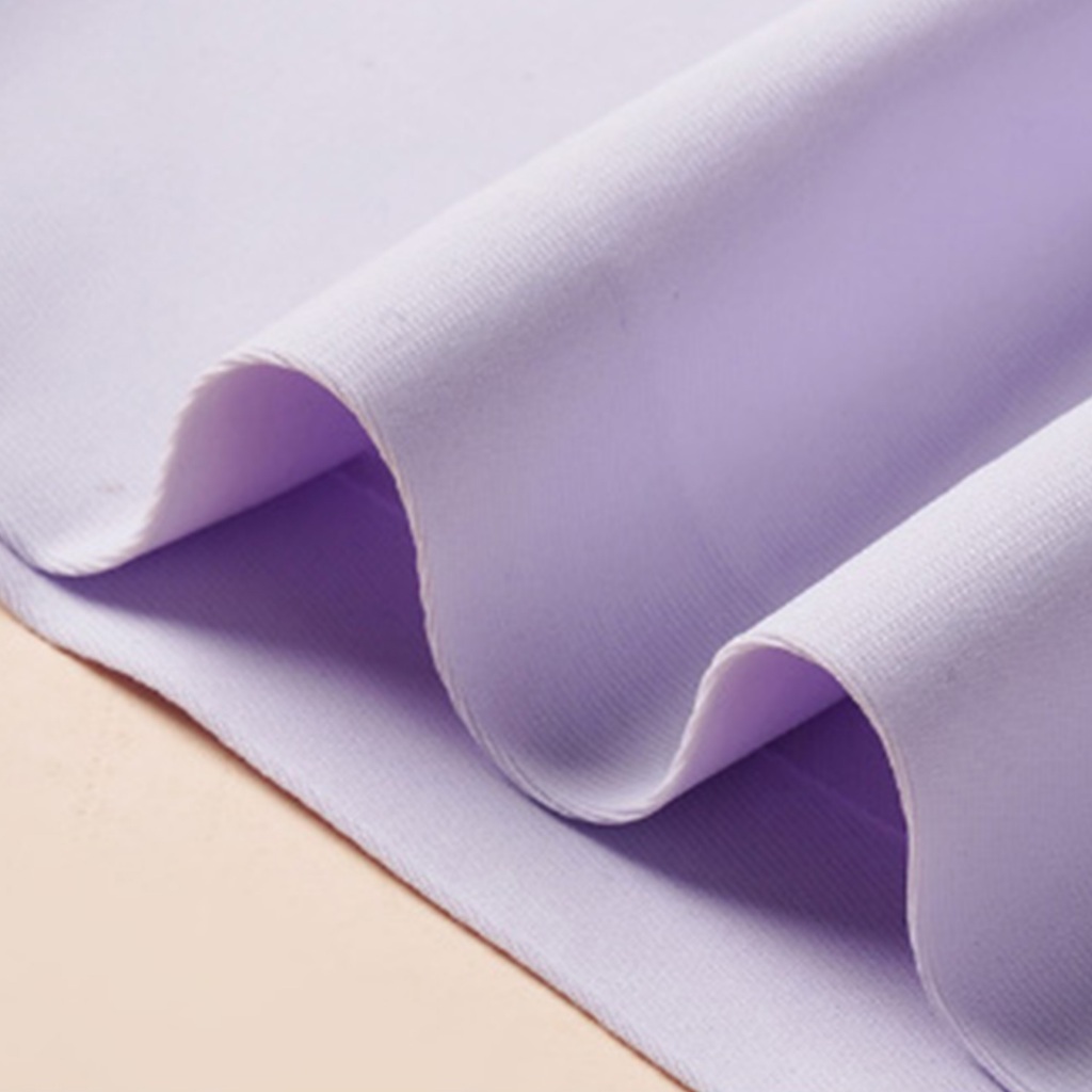 Quần Lót Quần Trong Nữ Boxer Mặc Váy Chất Su Lạnh Thoáng Mát Cạp Giữa Ôm Hông - C-VN250705K | BigBuy360 - bigbuy360.vn