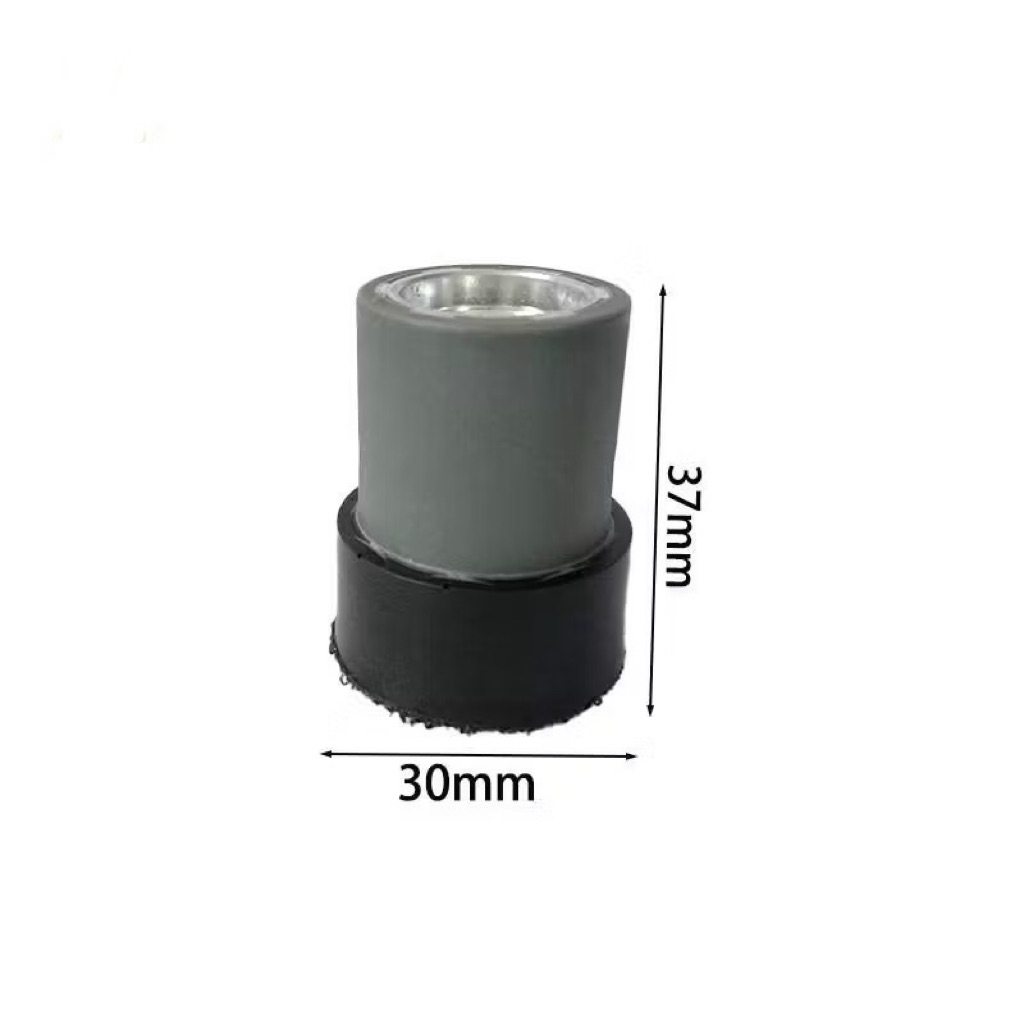 Đế Đánh Bóng 1in-2in-3in-5in M14