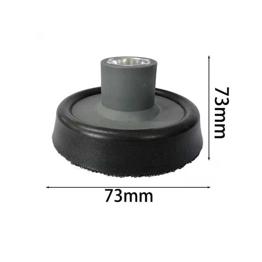 Đế Đánh Bóng 1in-2in-3in-5in M14