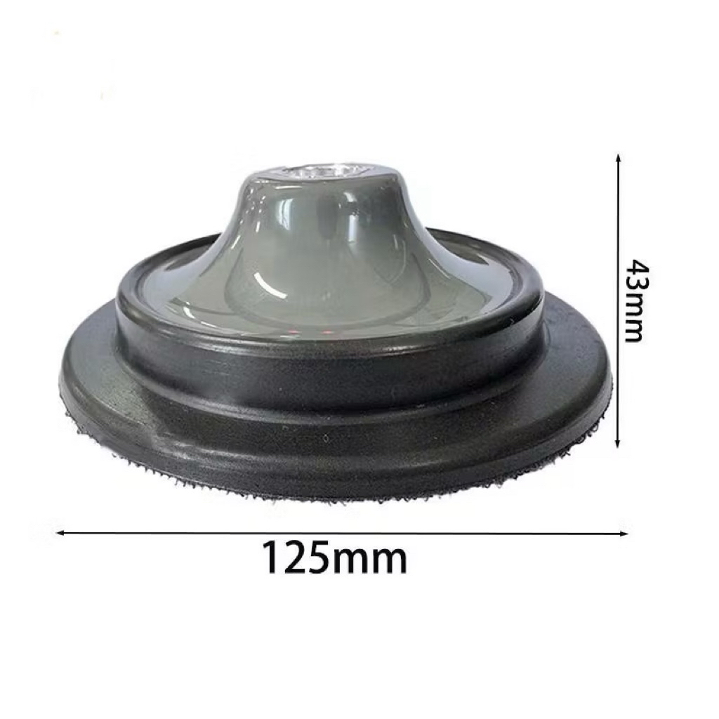 Đế Đánh Bóng 1in-2in-3in-5in M14