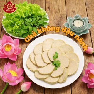 Các Loại Chả Chay 250g TiPiKay Shop | Healthy Food Eat Clean Vegan Meal Prep Đồ Ăn Chay Dinh Dưỡng