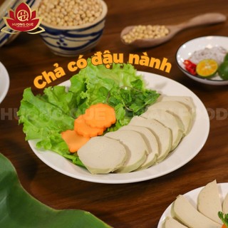 Các Loại Chả Chay 250g TiPiKay Shop | Healthy Food Eat Clean Vegan Meal Prep Đồ Ăn Chay Dinh Dưỡng