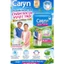 TÃ QUẦN CARYN MỎNG THOÁNG - SIZE XL 24 MIẾNG 🌟