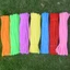 Combo 100 Cành Kẽm Nhung Loại 1 –Diy Dễ Tạo Hình - Dày Mịn, Chuẩn Handmade, Làm Hoa Tiệm DUHA 005