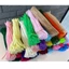 Combo 100 Cành Kẽm Nhung Loại 1 –Diy Dễ Tạo Hình - Dày Mịn, Chuẩn Handmade, Làm Hoa Tiệm DUHA 005