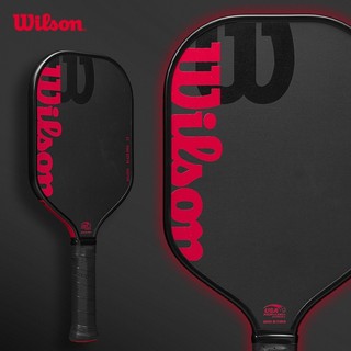 Wilson Blaze Pro 13mm Vợt Pickleball WR159811U2