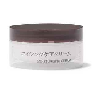 [26SS] MUJI Kem Dưỡng Ẩm 45g (Dành cho da lão hóa)