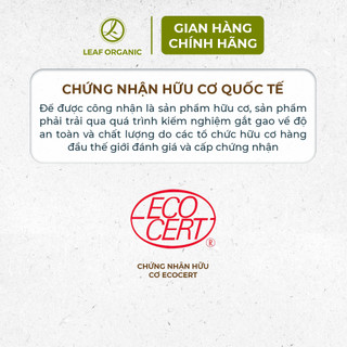 Xịt Thơm Miệng Hữu Cơ Buccotherm 15ml Kháng Khuẩn Ngừa Mảng Bám Giúp Hơi Thở Thơm Mát Tức Thì - Natural Market