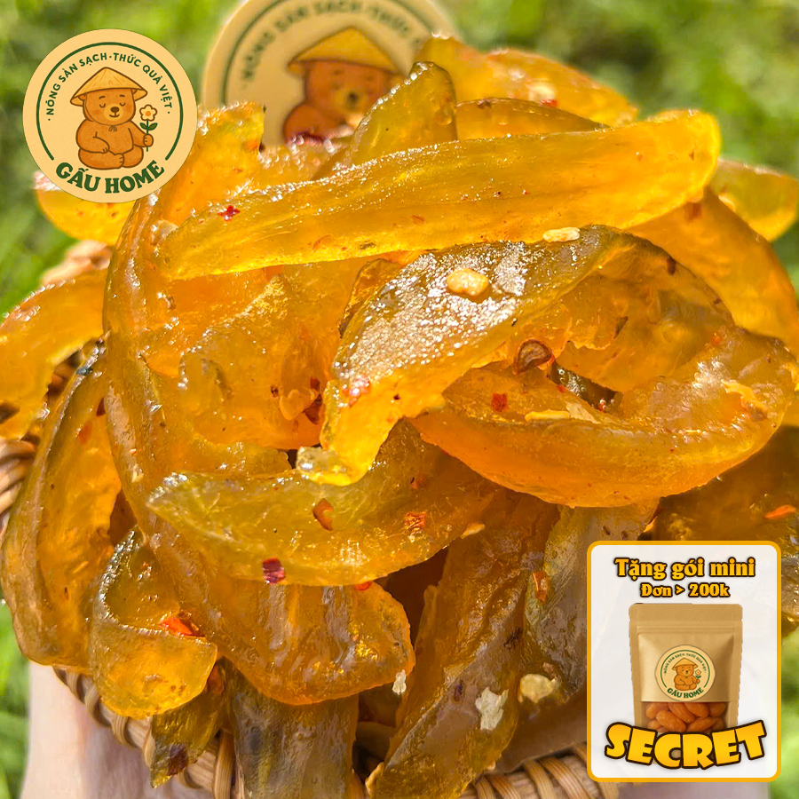 Quả cóc - Giá Tốt, Miễn Phí Vận Chuyển, Đủ Loại | Shopee Việt Nam