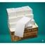 Giấy in Nhiệt Decal A6 100x150 Sẵn Lớp Keo Tự Dán Xấp 500 Tem In Đơn Hàng 100*150150x100 decal giấy nhiệt