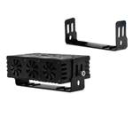 Đèn trợ Titan Moto M30 Utra V2 chính hãng, đèn trợ sáng xe máy, ô tô, hiệu suất cao chiêu xa 95W lỗi 1 đổi 1 trong 3 năm — ảnh 6