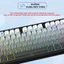 Bàn Phím Cơ không dây XinMeng M87 Pro - 3 Mode, Mạch Xuôi, Hotswap, Led RGB, Pin5000mAh, Full Foam