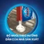 Muối rửa bát Finish 1/2/4 kg nhập khẩu Đức - Muối Finish cho máy rửa chén giúp làm mềm nước