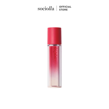 Son Kem Lì Espoir Couture Liptint Fitting Blur 4g