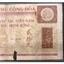 Sưu Tầm Bắc Việt 20 đồng 1946 - Bác Hồ nhỏ