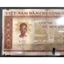 Sưu Tầm Bắc Việt 20 đồng 1946 - Bác Hồ nhỏ